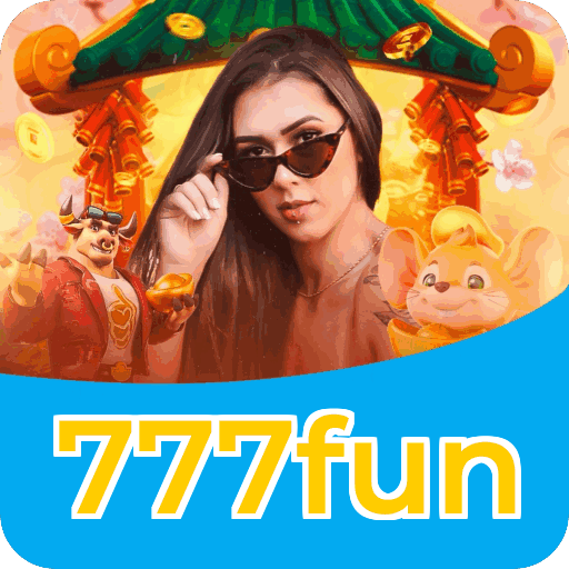 Bônus de Boas-vindas 777fun