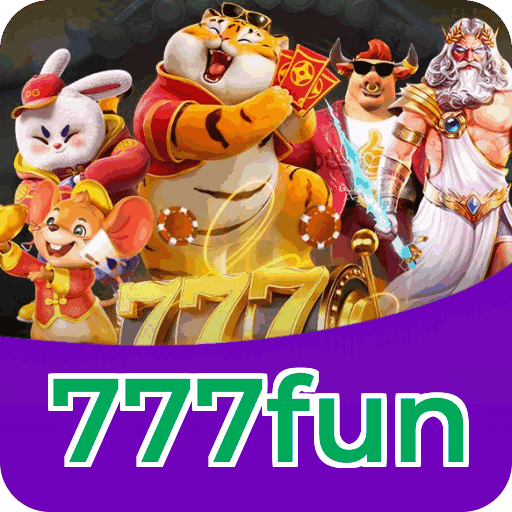 Download PC 777fun