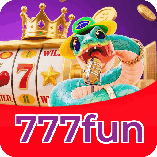 Comunidade ativa no Facebook