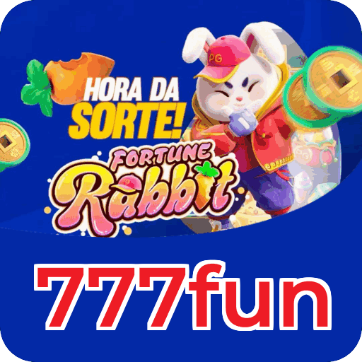 Cashback semanal 777fun