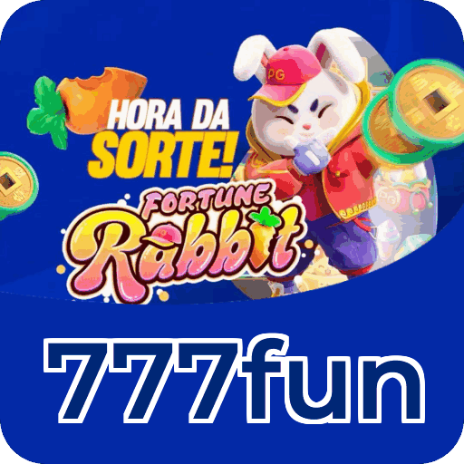 Jogos com maior RTP na 777fun