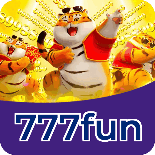 Telegram Promoções