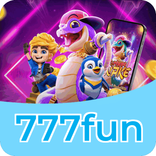 Equipe de suporte ao cliente da 777fun