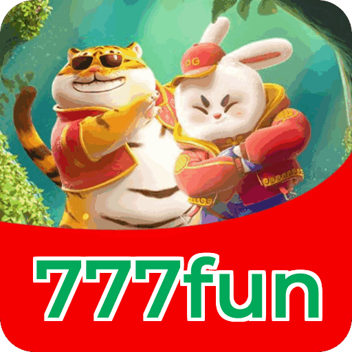 Termos e condições