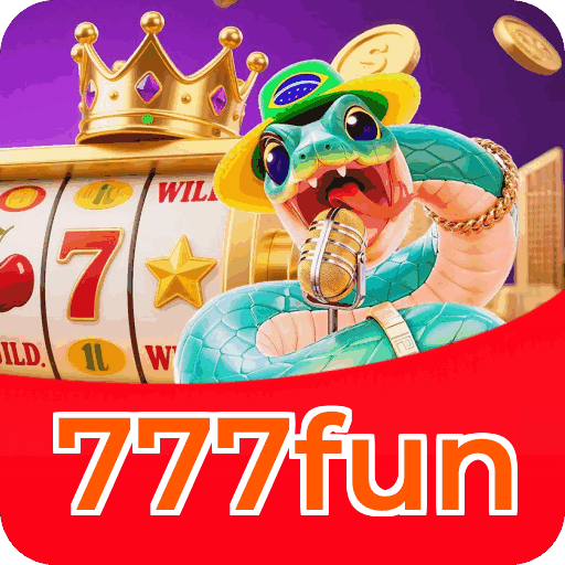 Fortune Dragon - Jogo temático asiático