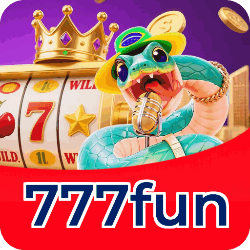 Métodos de pagamento aceitos na 777fun