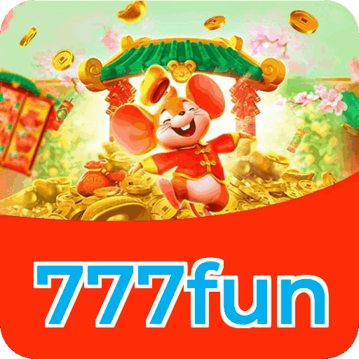 Mahjong Ways - Slot com múltiplas formas de ganhar