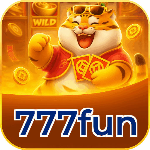777fun.com - Descubra a Emoção das Apostas Online e Cassino com Segurança - 777fun