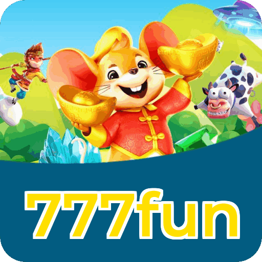 Pagamentos e segurança no app