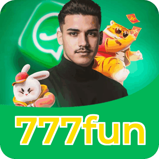 Fortune Tiger - Jogo mais popular do Brasil