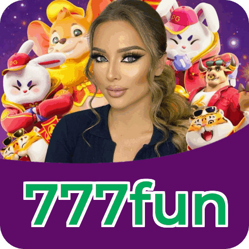 Download Android 777fun