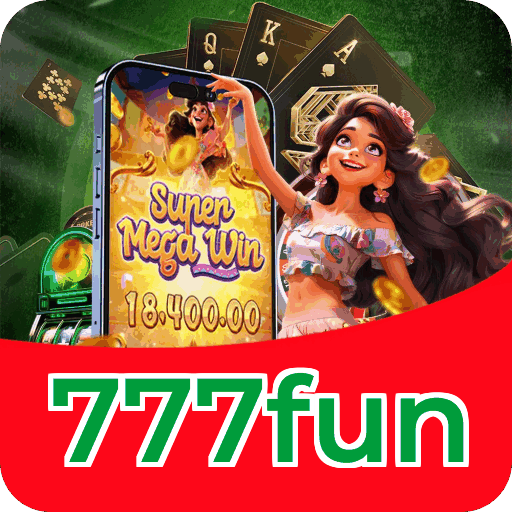 Bacará VIP com squeeze feature